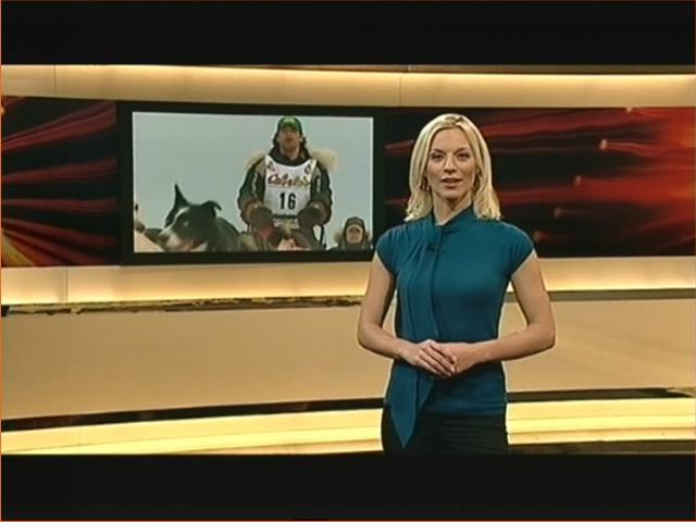 jw_skymagazin_091124_040.jpg