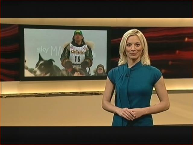jw_skymagazin_091124_041.jpg