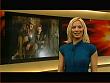 jw_skymagazin_091124_012.jpg