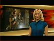 jw_skymagazin_091124_013.jpg