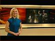 jw_skymagazin_091124_014.jpg