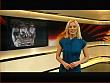 jw_skymagazin_091124_015.jpg