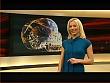 jw_skymagazin_091124_018.jpg