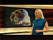jw_skymagazin_091124_019.jpg