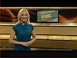 jw_skymagazin_091124_024.jpg