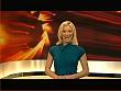 jw_skymagazin_091124_025.jpg