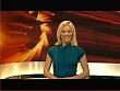 jw_skymagazin_091124_026.jpg