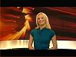 jw_skymagazin_091124_027.jpg