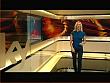 jw_skymagazin_091124_029.jpg