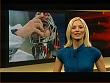 jw_skymagazin_091124_033.jpg