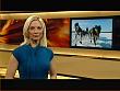 jw_skymagazin_091124_035.jpg