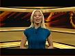 jw_skymagazin_091124_036.jpg