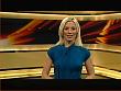 jw_skymagazin_091124_037.jpg