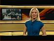 jw_skymagazin_091124_038.jpg