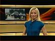 jw_skymagazin_091124_039.jpg