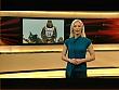 jw_skymagazin_091124_040.jpg