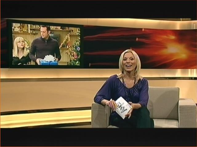 jw_skymagazin_091125_029.jpg