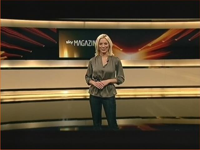 jw_skymagazin_091126_003.jpg