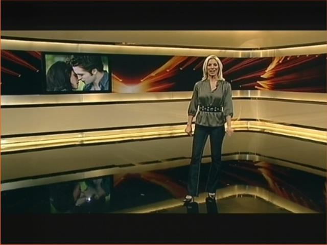 jw_skymagazin_091126_008.jpg