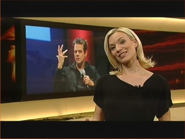 jw_skymagazin_091127_010.jpg