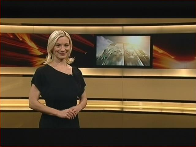 jw_skymagazin_091127_032.jpg
