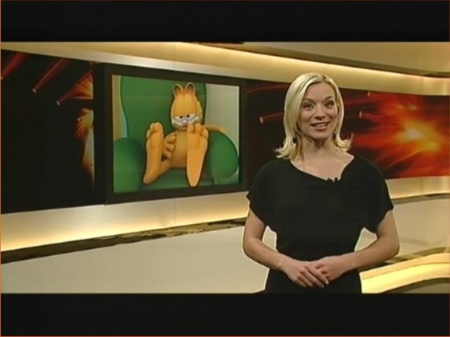 jw_skymagazin_091127_033.jpg