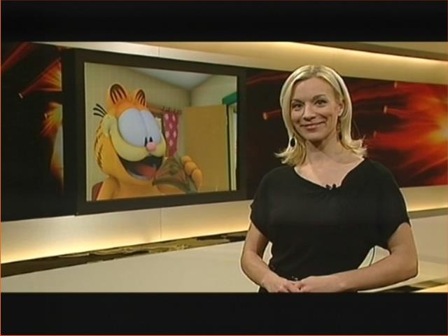 jw_skymagazin_091127_034.jpg