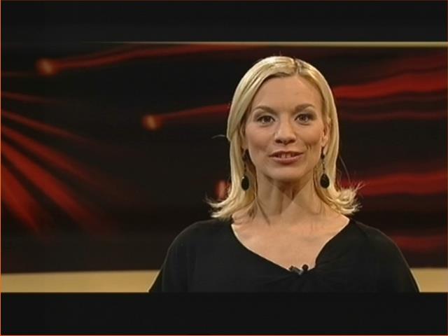 jw_skymagazin_091127_039.jpg