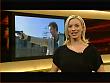jw_skymagazin_091127_011.jpg
