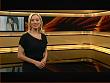 jw_skymagazin_091127_014.jpg