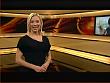 jw_skymagazin_091127_015.jpg
