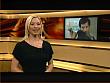 jw_skymagazin_091127_016.jpg