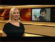 jw_skymagazin_091127_017.jpg