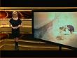 jw_skymagazin_091127_031.jpg