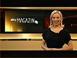 jw_skymagazin_091127_037.jpg