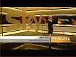 jw_skymagazin_091127_040.jpg