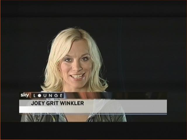jw_skylounge_091129_003.jpg