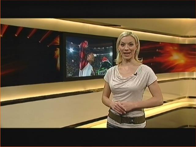 jw_skymagazin_091130_007.jpg