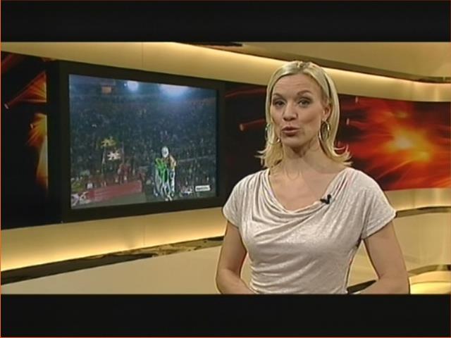 jw_skymagazin_091130_008.jpg