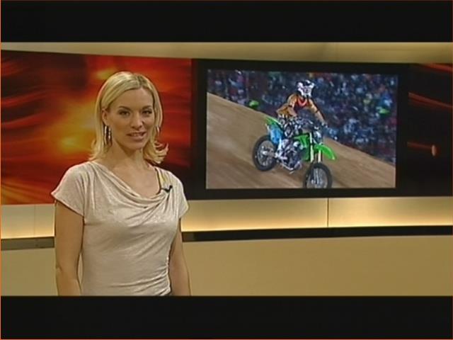 jw_skymagazin_091130_009.jpg