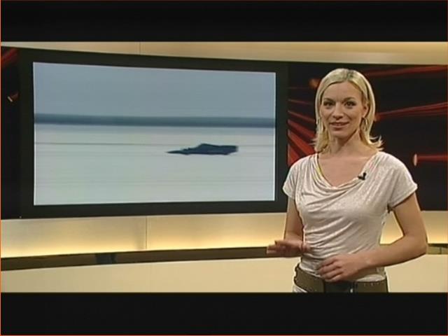 jw_skymagazin_091130_016.jpg