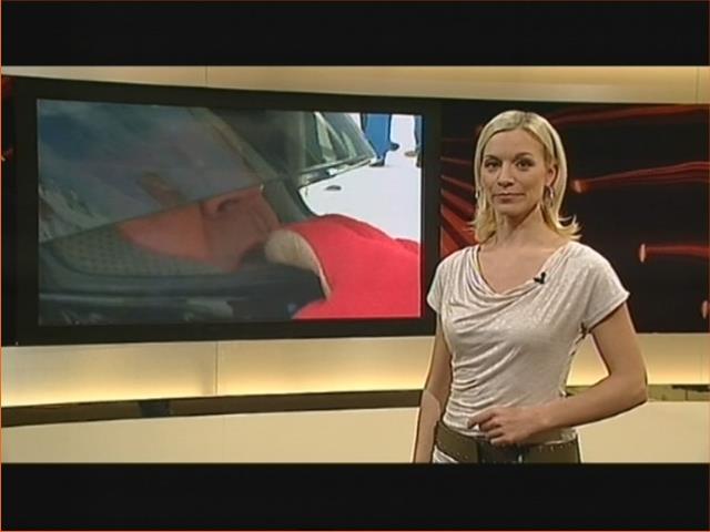 jw_skymagazin_091130_019.jpg