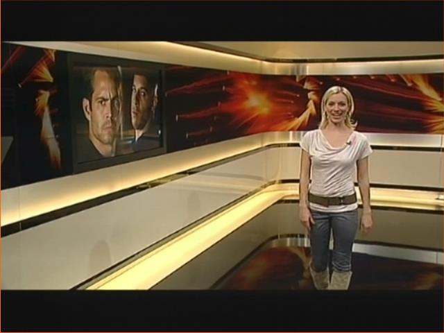 jw_skymagazin_091130_021.jpg