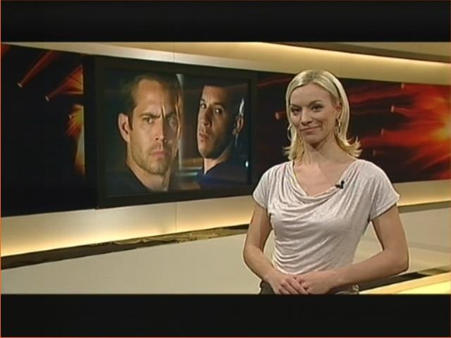 jw_skymagazin_091130_024.jpg