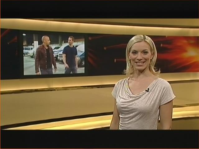 jw_skymagazin_091130_027.jpg