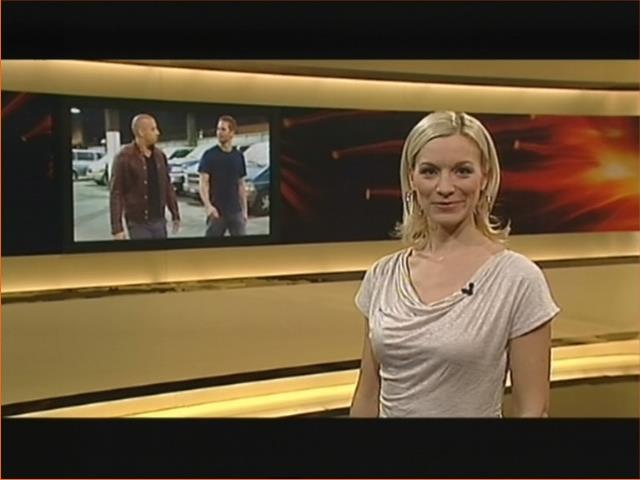 jw_skymagazin_091130_028.jpg