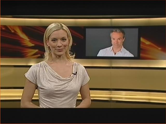 jw_skymagazin_091130_031.jpg
