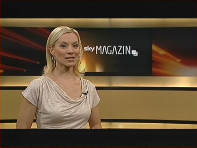 jw_skymagazin_091130_034.jpg