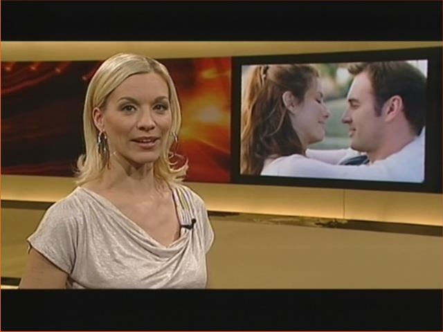 jw_skymagazin_091130_039.jpg