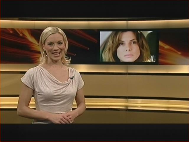 jw_skymagazin_091130_042.jpg